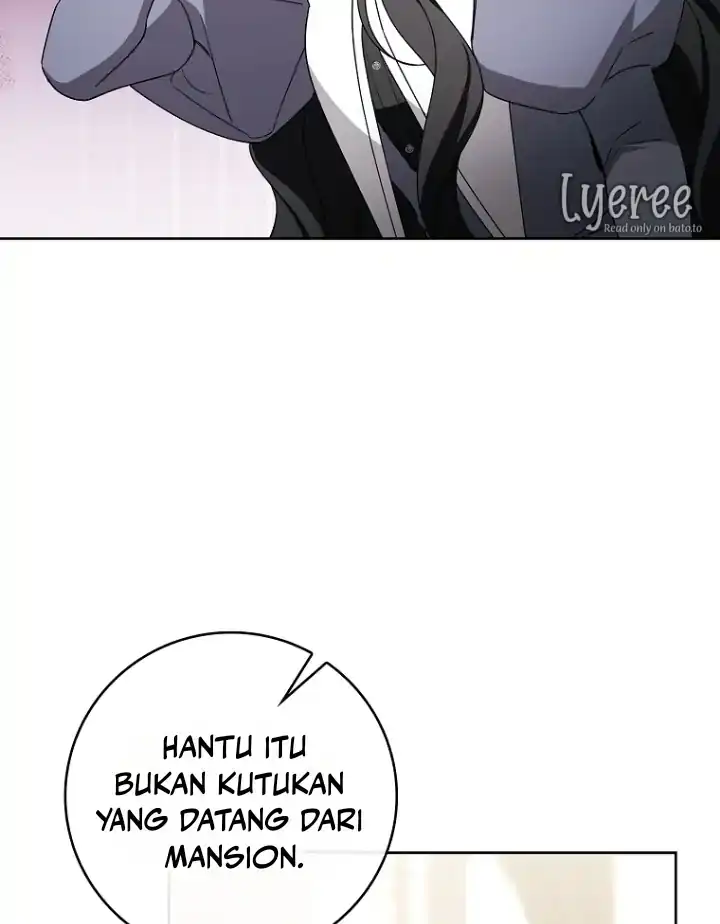 Halaman 75