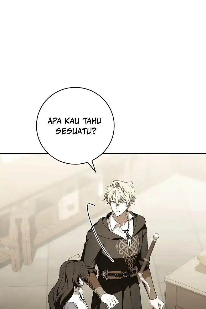 Halaman 77