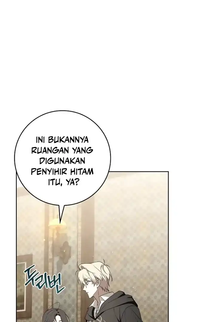Halaman 83