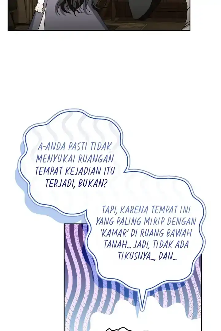 Halaman 87