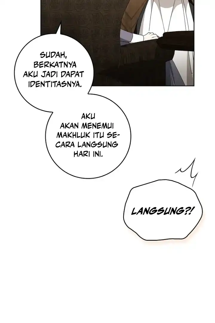 Halaman 92