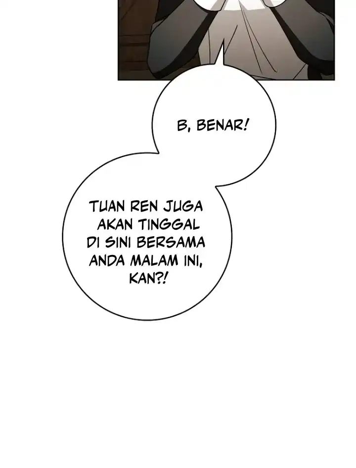 Halaman 94