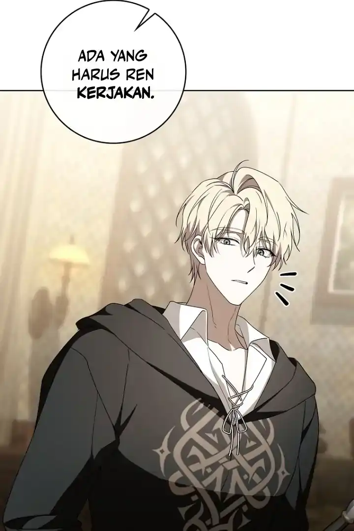 Halaman 97