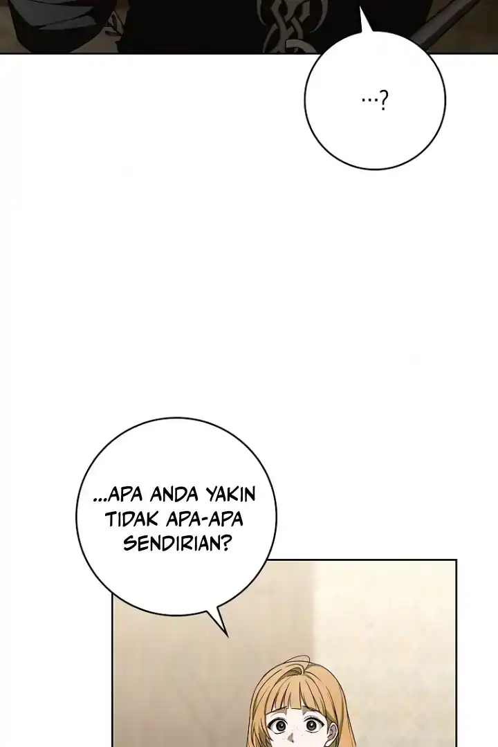 Halaman 98