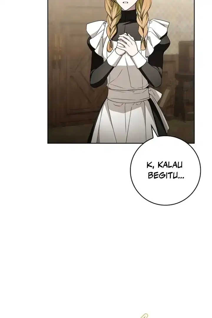 Halaman 99