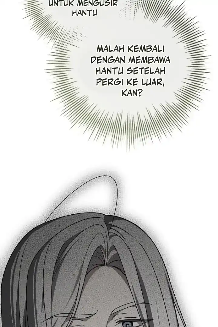 Halaman 101