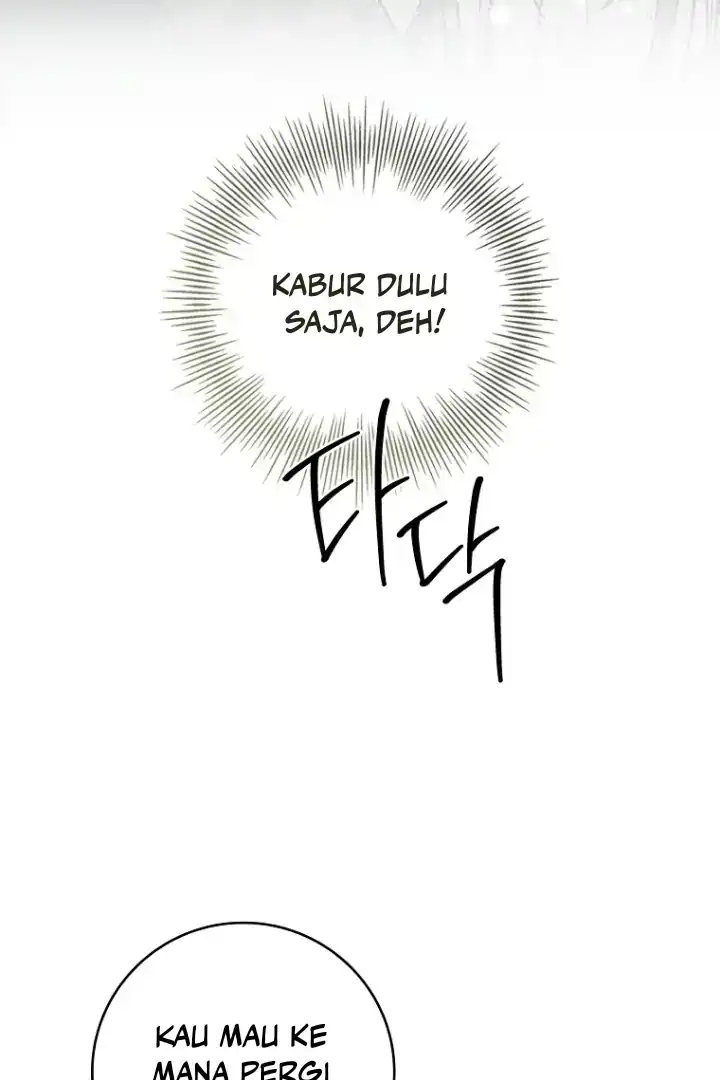 Halaman 103