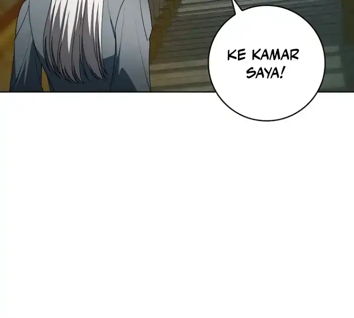 Halaman 105
