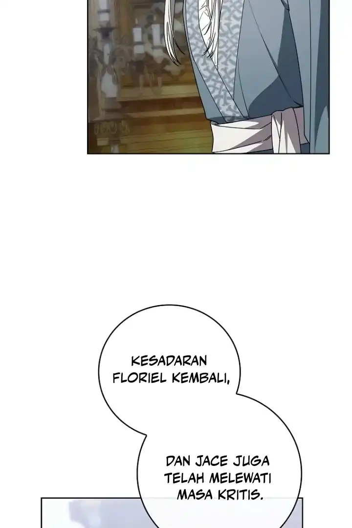 Halaman 110