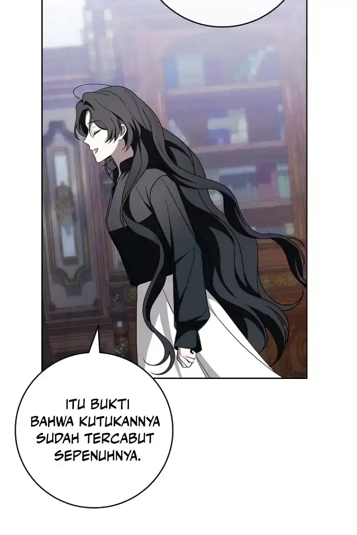 Halaman 111