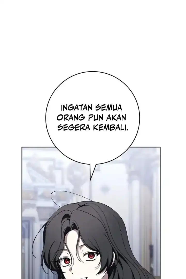 Halaman 112