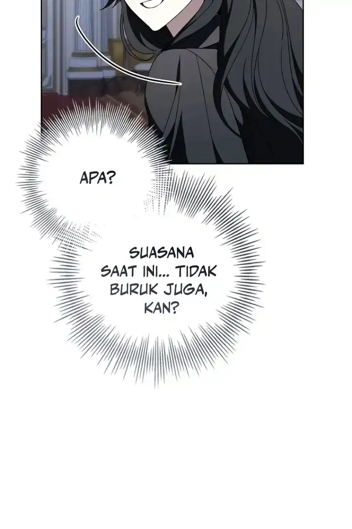 Halaman 113