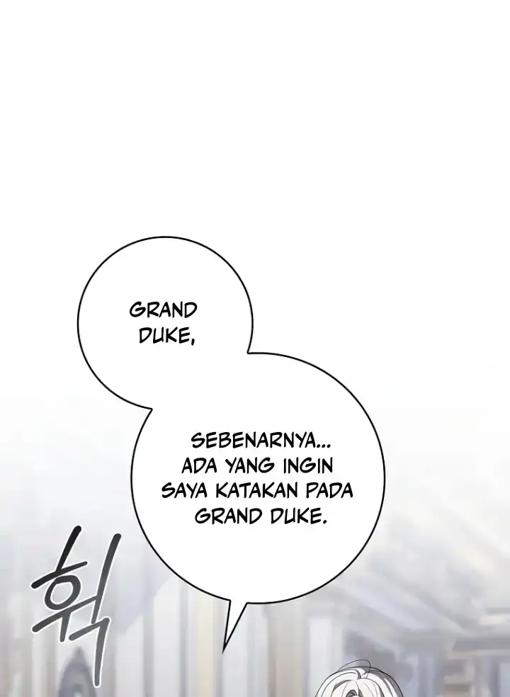 Halaman 114