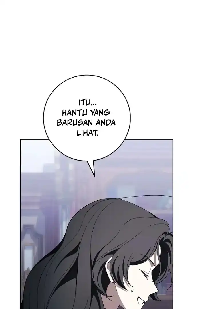 Halaman 116