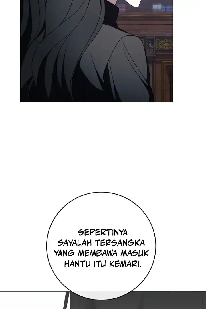 Halaman 117