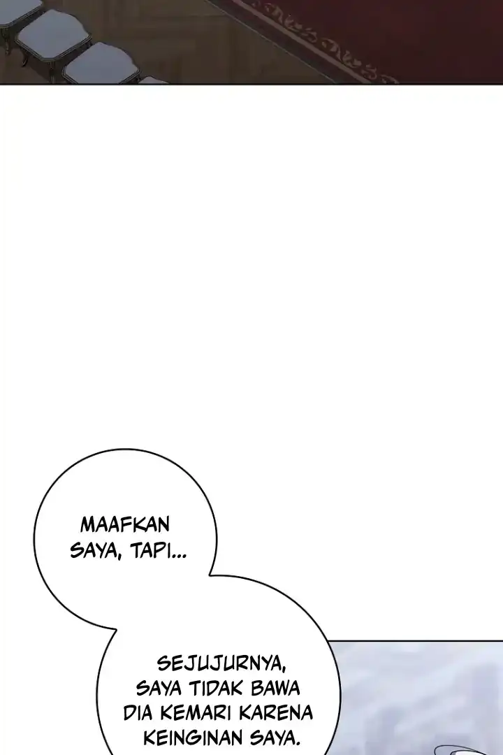 Halaman 120