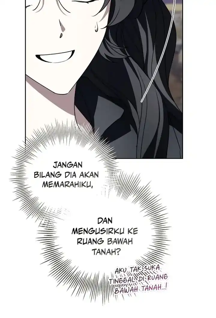 Halaman 123