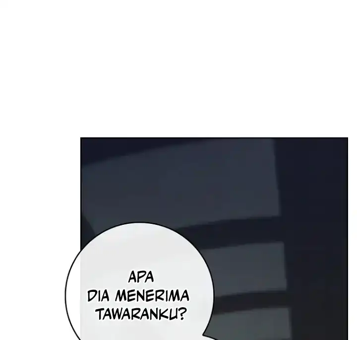 Halaman 85
