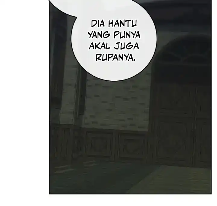 Halaman 86
