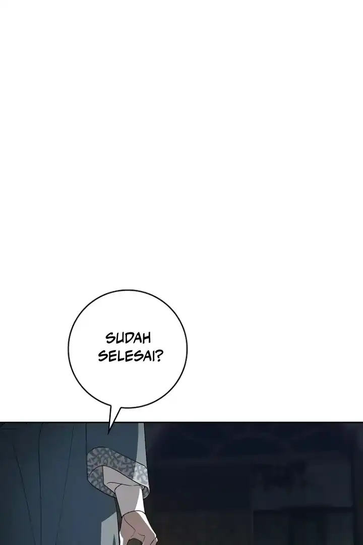 Halaman 87