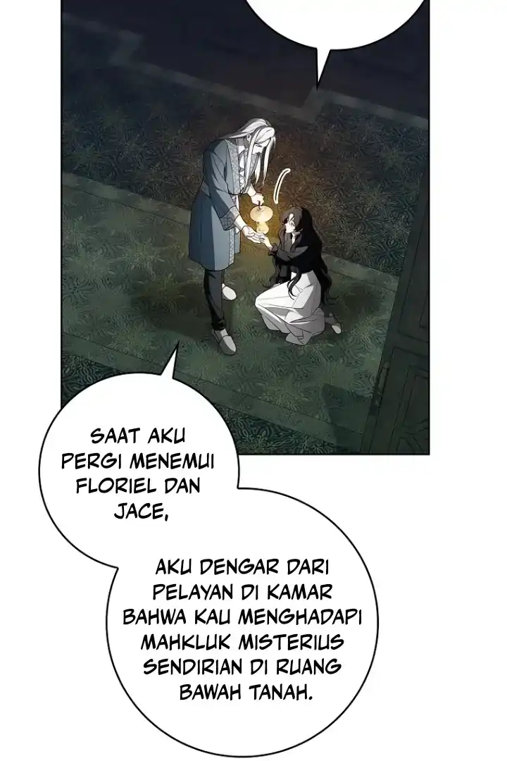 Halaman 91