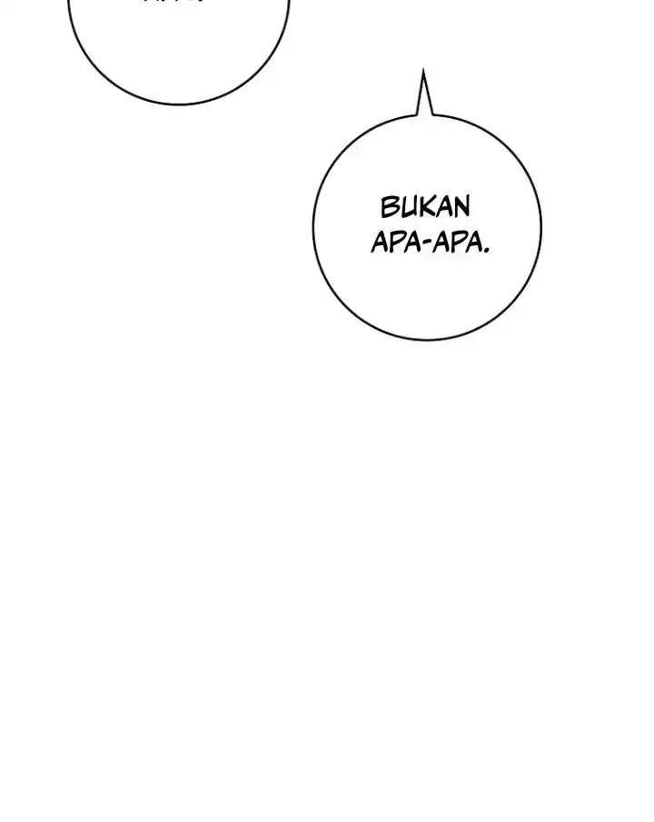 Halaman 95
