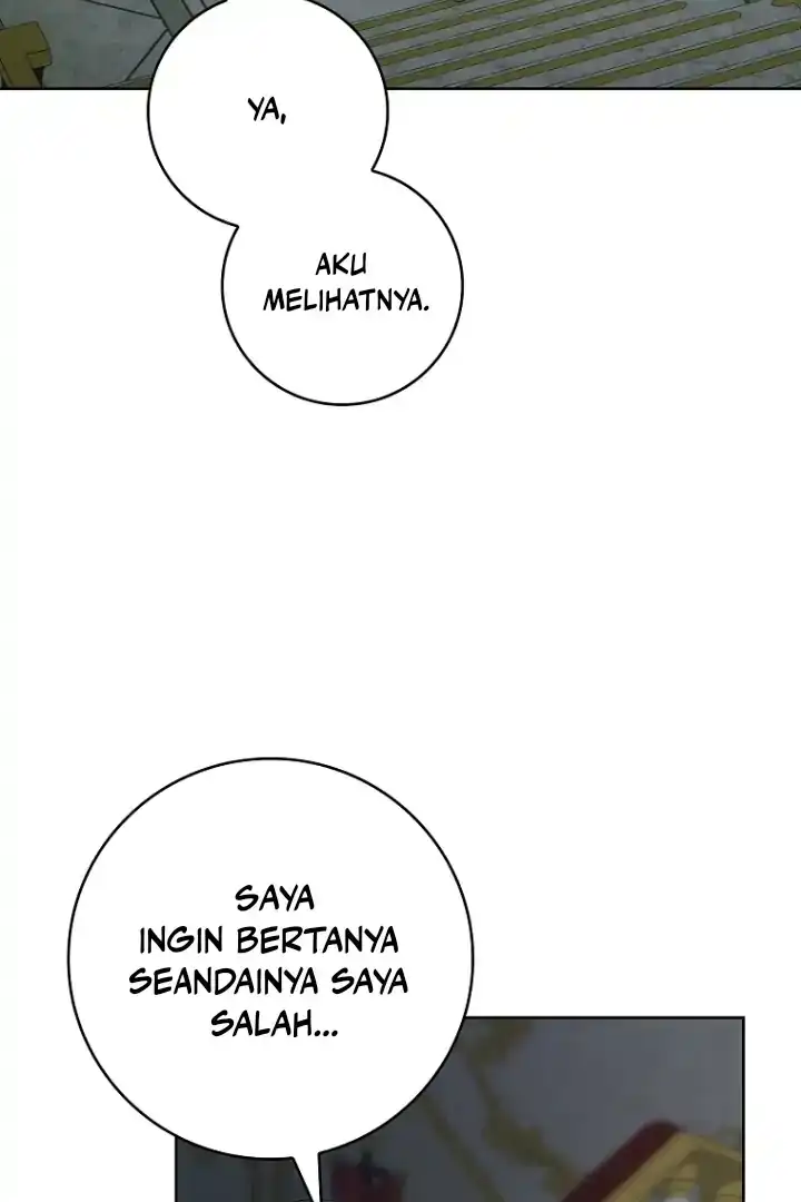 Halaman 97