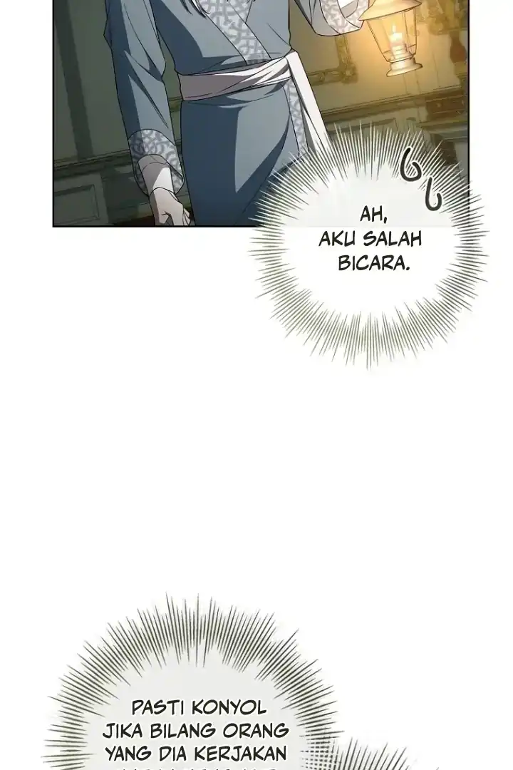 Halaman 100