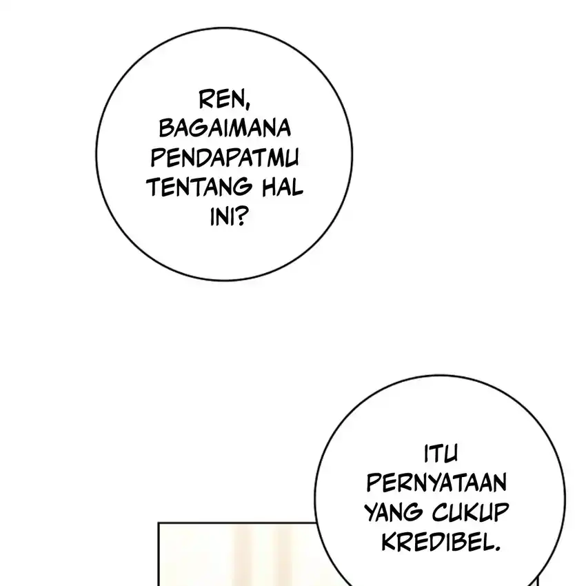 Halaman 101