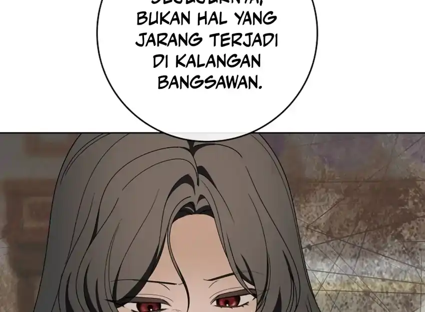 Halaman 104
