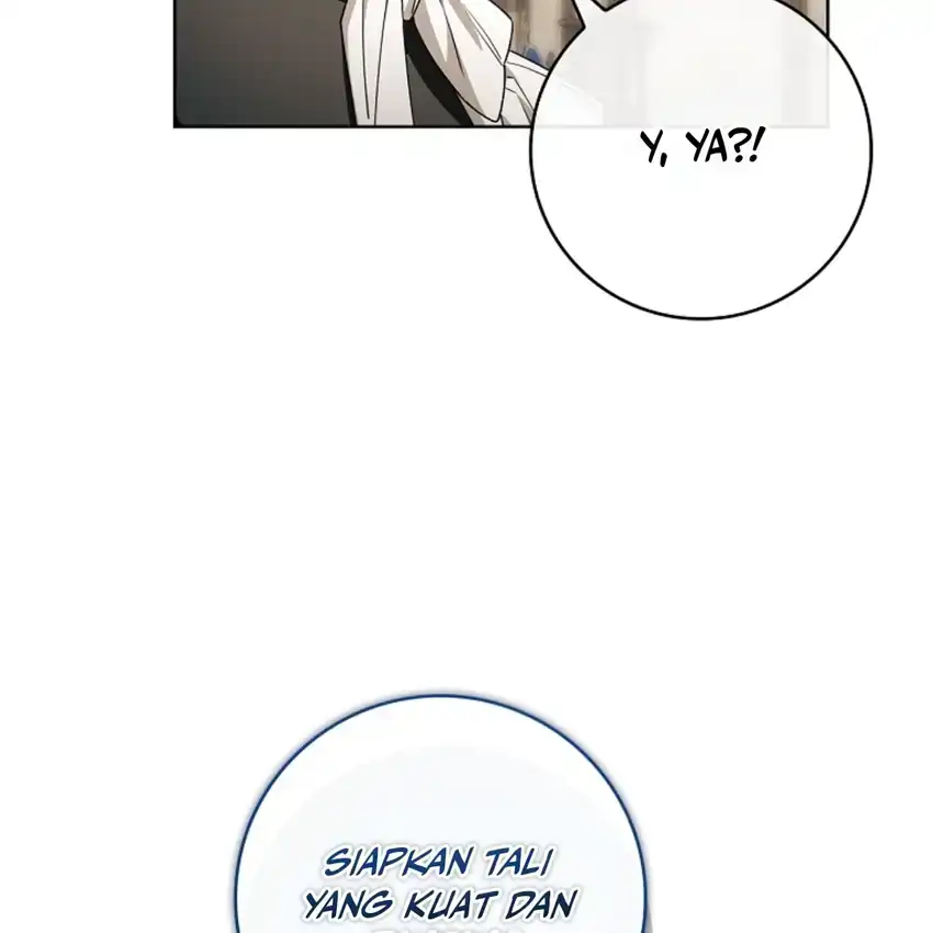 Halaman 107
