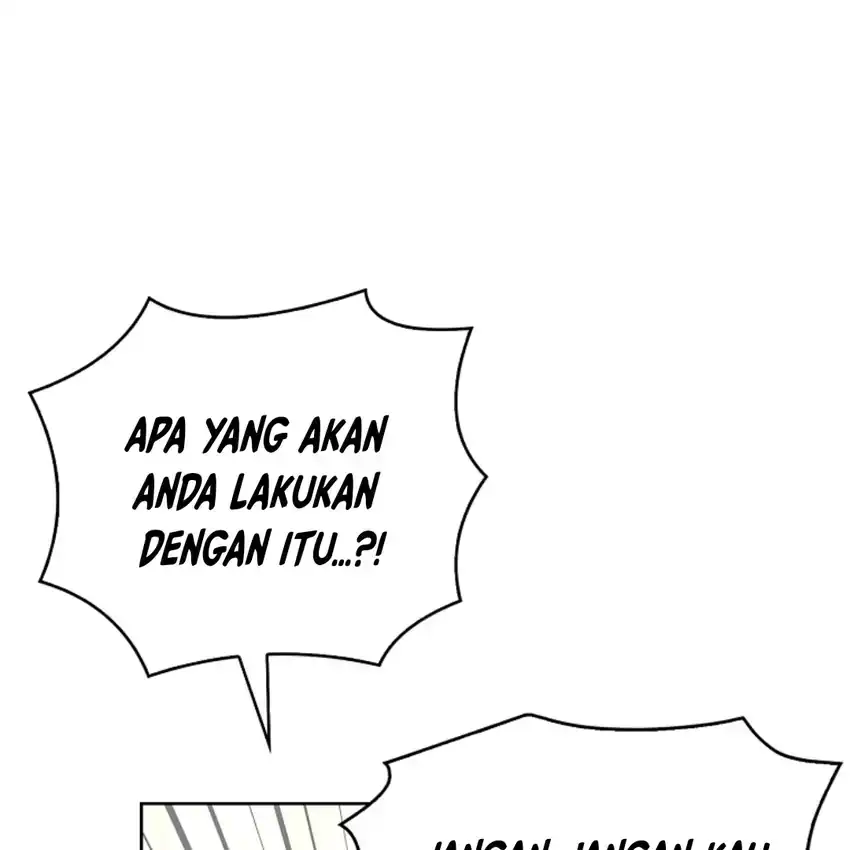 Halaman 110
