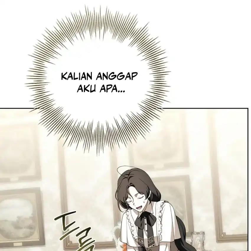 Halaman 113
