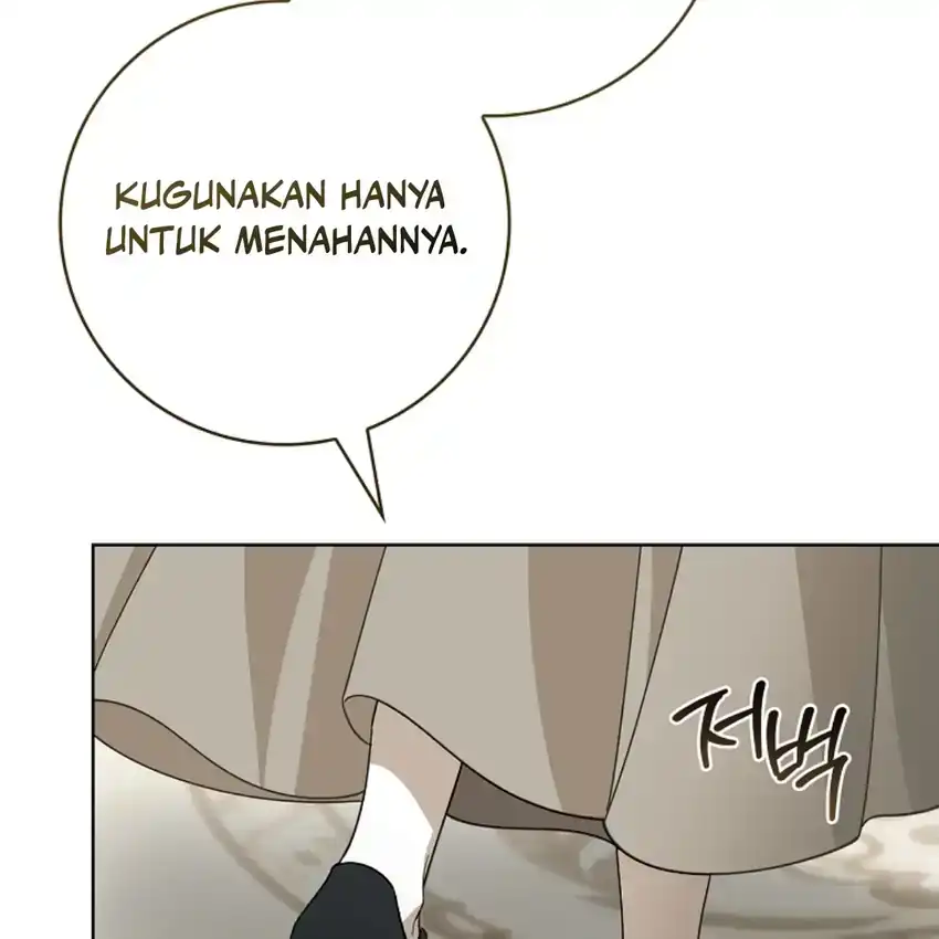 Halaman 115