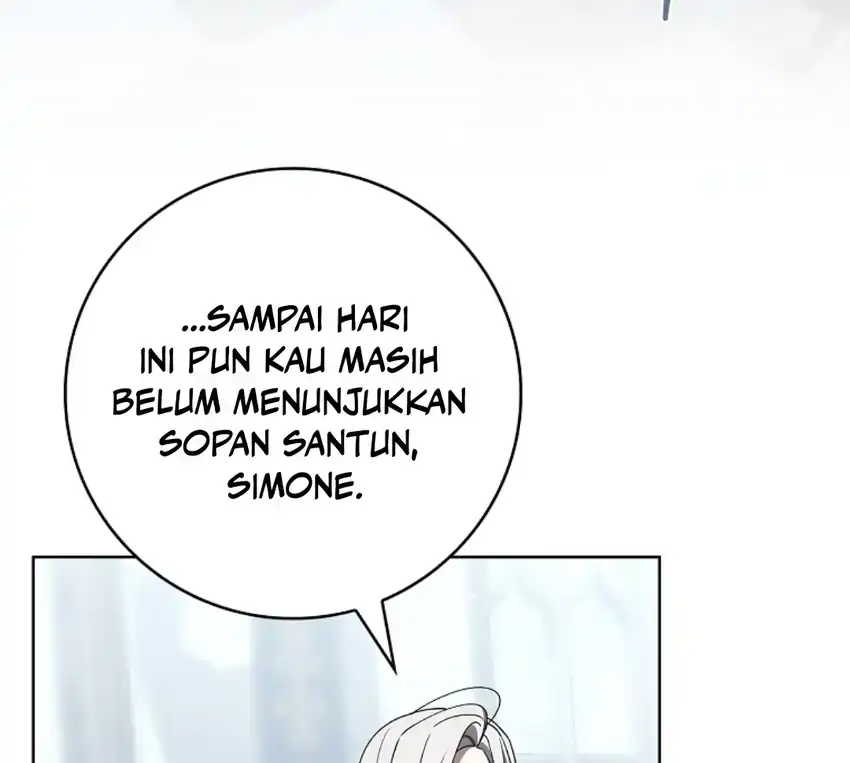 Halaman 127