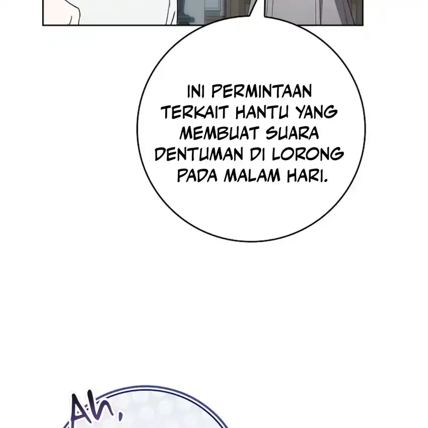 Halaman 131