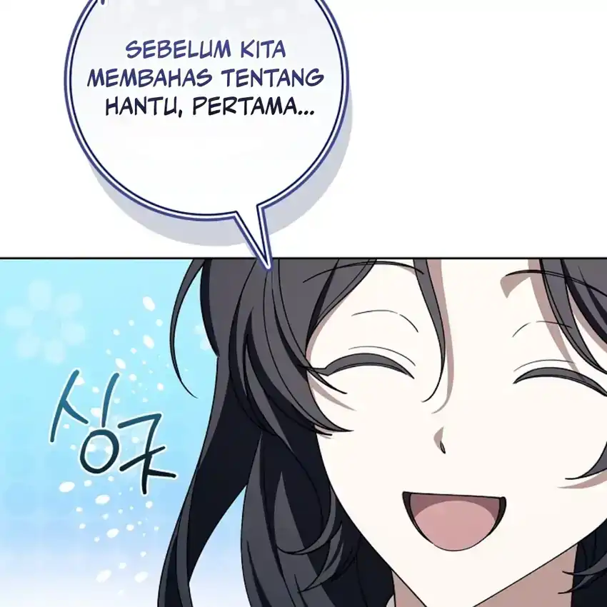 Halaman 132