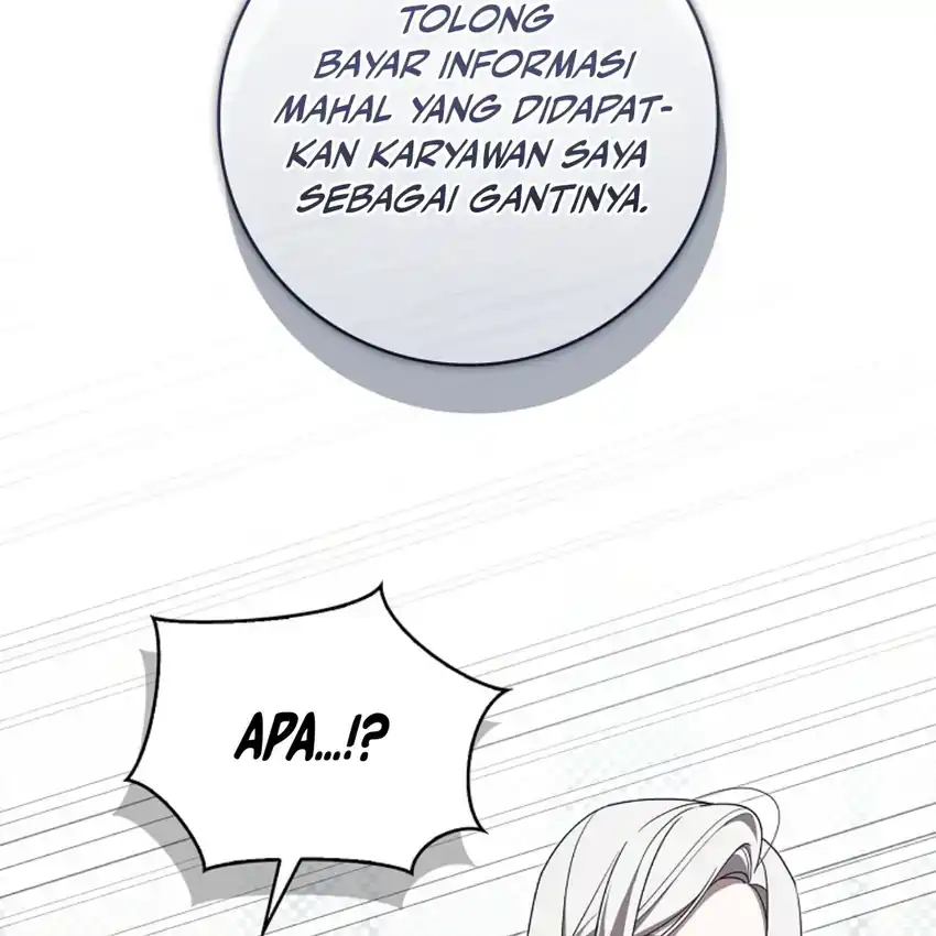 Halaman 134