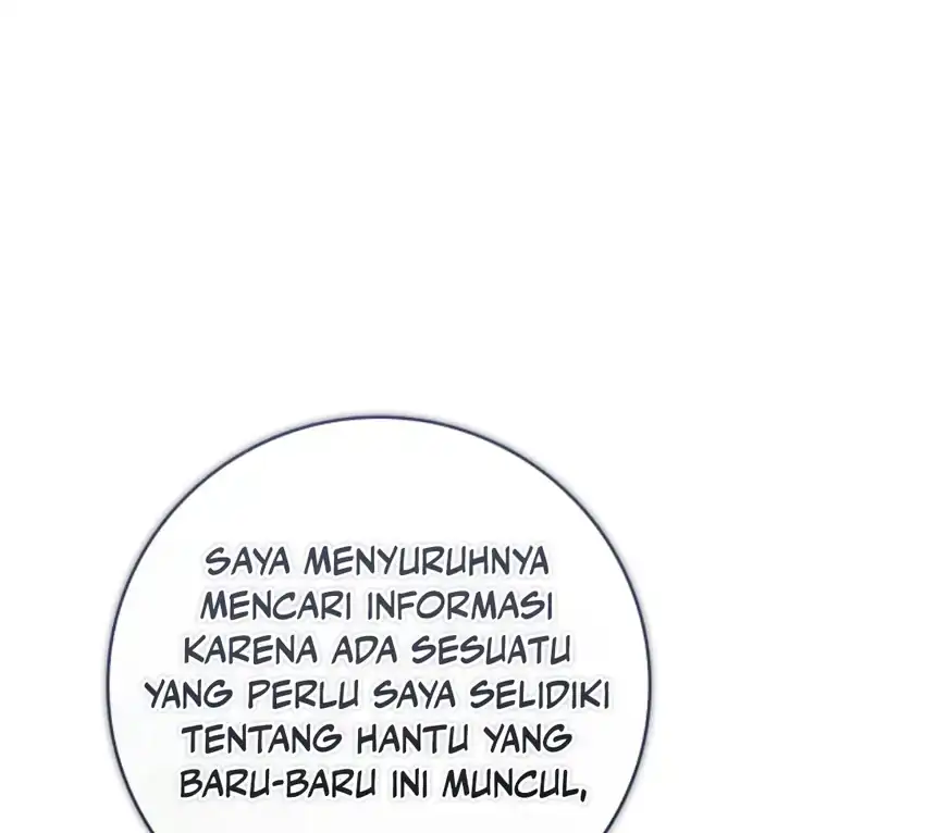 Halaman 136