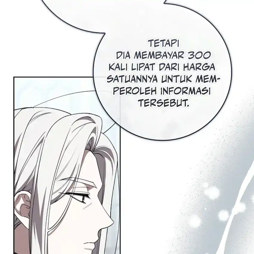 Halaman 137