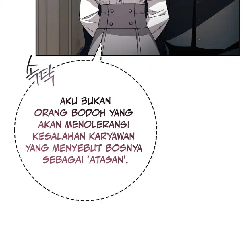 Halaman 142