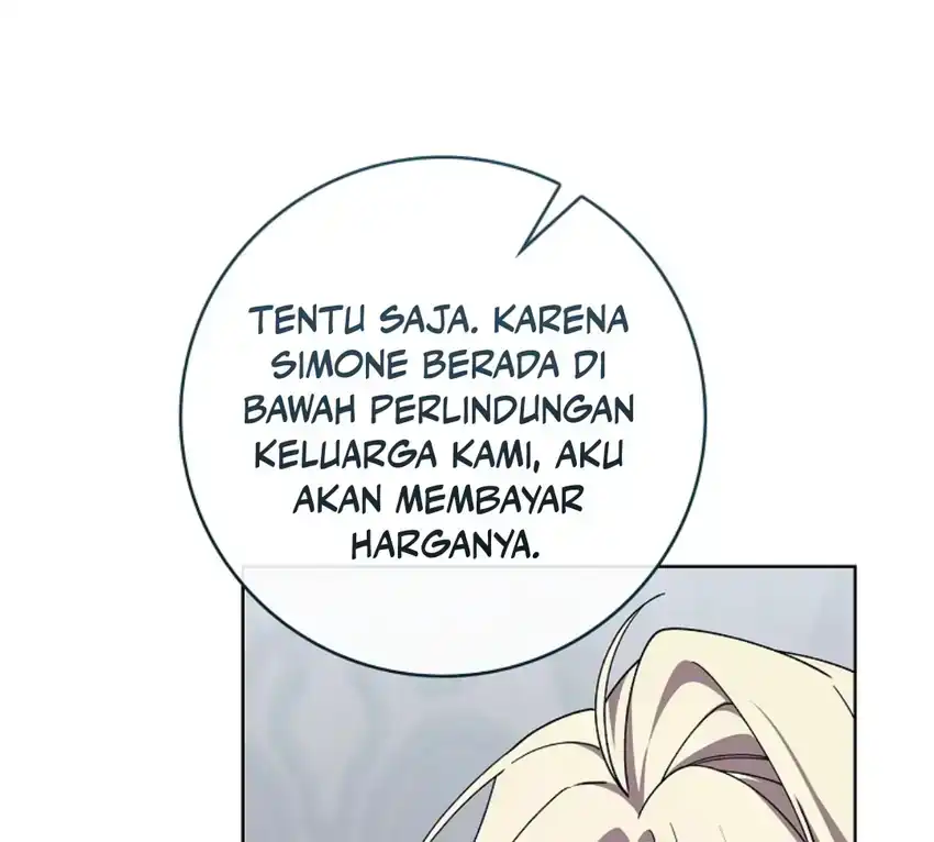 Halaman 143