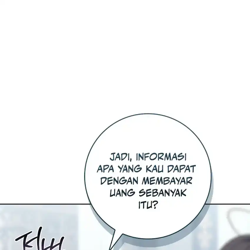 Halaman 145