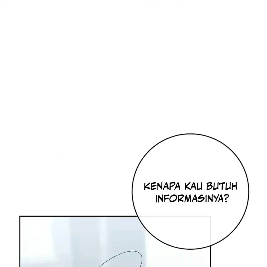 Halaman 150