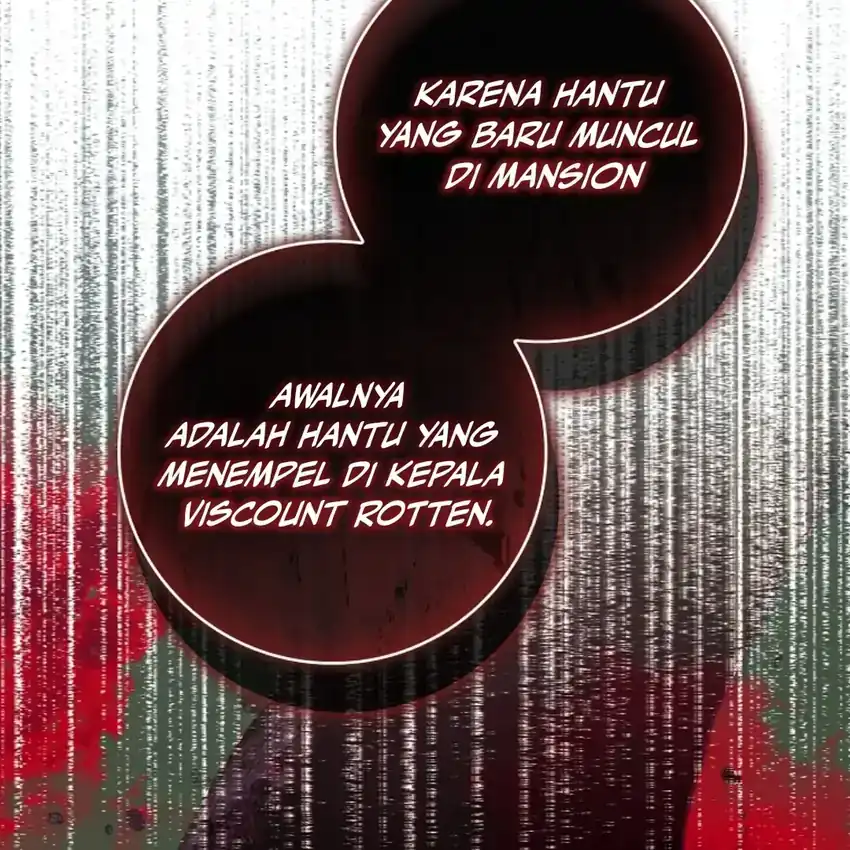 Halaman 153