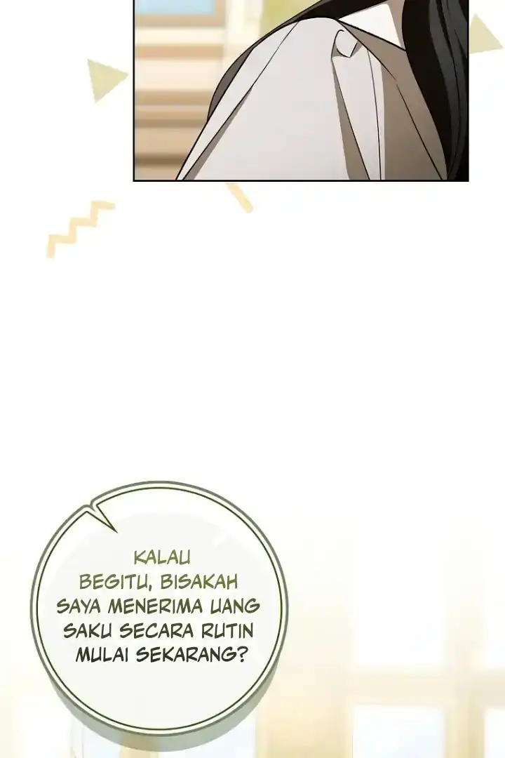 Halaman 101