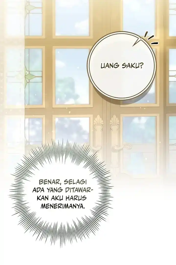 Halaman 102