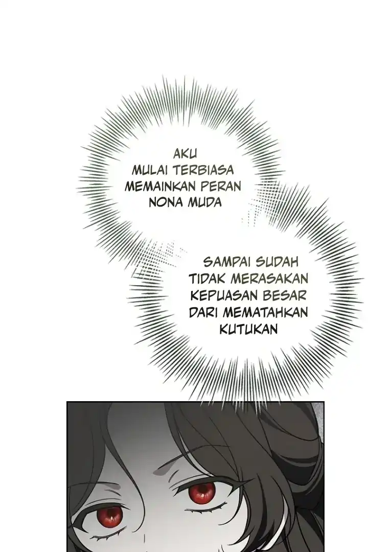 Halaman 103