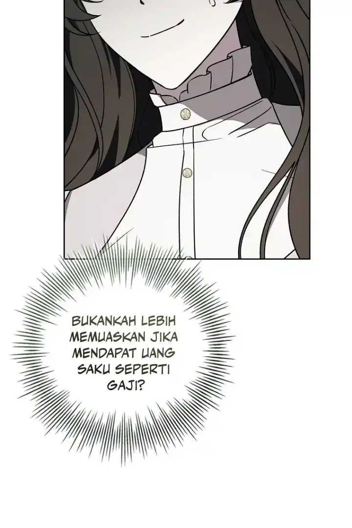 Halaman 104