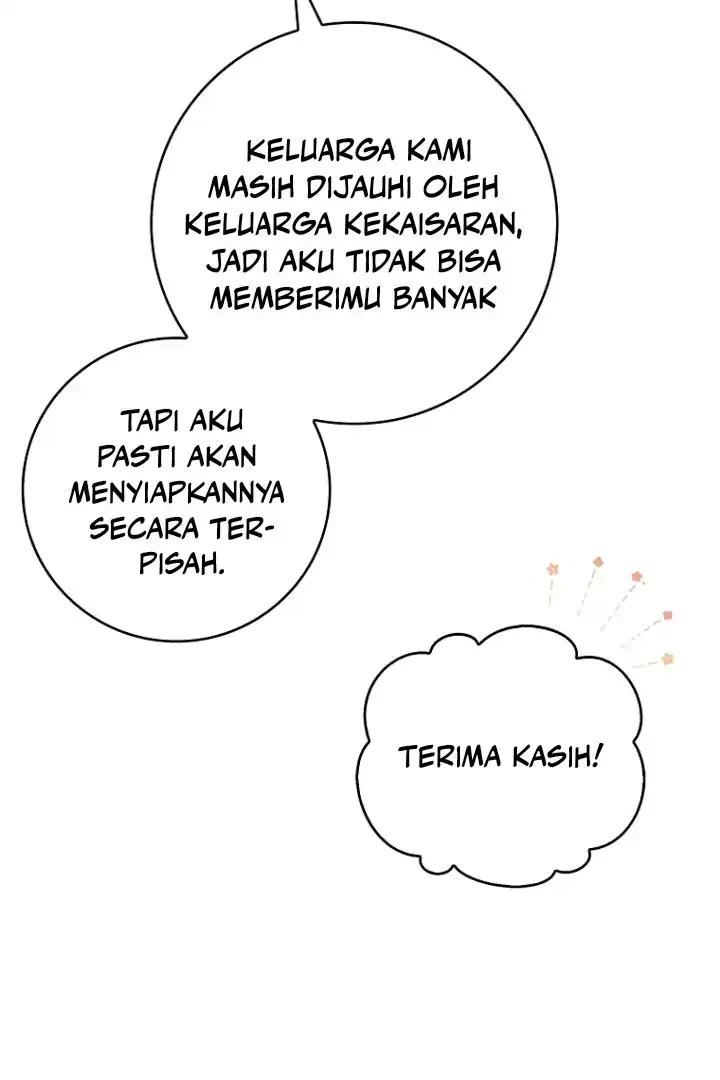 Halaman 106